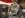 Dana 80 Front 2.JPG