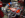 572 BBC.gif
