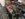 6B4F7CE4-39FE-4E8B-AF9D-D88A765EB6A8.jpeg