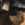 A3096A37-689C-4102-8CE8-B5C8D01512F0.jpeg