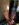 DEEC467C-251B-4EFC-8BB4-666C03E0B81F.jpeg