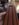 1B628D88-1691-469D-BD1A-9D0E94CCF098.jpeg