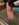 66C978BD-312A-4CED-B2AF-E264338A193A.jpeg