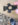 8CEC0A1D-E18B-4C34-8EA3-6B23478D26DE.jpeg