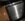 B92374F6-0DF3-4CBC-B25F-251A5607F596.jpeg