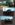 inCollage_20191210_184156340.jpg