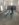 57354687-33D2-4640-9FA9-FC11B8BA48BC.jpeg