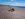 upload_2019-12-11_23-45-40.jpeg