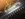 7C6ADF62-E155-4FB9-802C-55EDA497A11D.jpeg