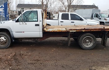 20191212_152548.jpg