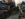 2912C96D-81CC-47DB-977A-1429A80A9E12.jpeg