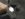 F09DBCB1-3ADE-47C4-910A-5C518330B699.jpeg