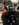 7D174089-4EEA-4376-ADC6-962AAD5D60E5.jpeg