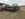 A5695DB1-558B-4F39-813D-FDC34DECE976.jpeg