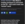 Screenshot_20191214-201330~2.png