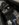 2C62731D-0A23-4A52-BFAE-10C38BD09669.jpeg
