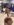 D78FE06D-3682-43F9-BD61-B44BF007FE1C.jpeg