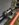 88EB57CF-3418-4D94-BFC1-A8ED53C15EAE.jpeg