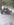 2665AB26-AAD5-4E73-AFCD-8A36578840C6.jpeg
