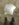 589B6EC8-442D-4C96-82D5-DB222C00910F.jpeg