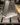 87DD6B91-557B-4323-8E70-BBE4C49C5F40.jpeg