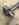6761A0CD-4D6B-4839-8E9F-AF19ABE7C4C7.jpeg