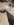 F68AD8FB-3FFC-44A3-8FD9-F70C915ED2BC.jpeg