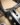 D5564AAD-6D63-4E66-A54F-A8B3F41BA7A7.jpeg
