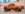 23D5FF0B-FE40-49DC-8CD1-E31A928B77C7.jpeg