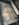 8D6509B2-5506-4B94-BDC4-4BBF8034A261.jpeg