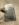 F8E01269-9AF2-4E42-A46A-EE819F990249.jpeg