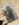 7AA6A0A2-1072-4F1B-A449-4F11DA6D901C.jpeg