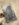 CA8897C8-EAA5-4198-BF6B-528BB3771AF0.jpeg