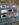 9063E40B-CBB5-42A2-BA00-30DADA26A350.jpeg