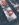 7D829CB6-6644-4AAF-9F4C-17838A6BE3D6.jpeg