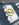 6987DF1D-0AE5-4A2D-B9E9-ED8FBF5ABB3E.jpeg