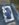 42B78313-FE65-4FC0-B930-41264977B493.jpeg