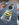 A1334F00-68B0-4DEA-BDDC-FFE1231F4A67.jpeg