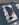 6CB61160-6CE1-4CBB-9FCB-F485AE15FC92.jpeg
