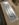 CC5BD4B3-66BB-4B58-B93A-8DAA943ABC1B.jpeg
