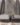 CDFF3A27-5246-4850-8D9B-62767989D64E.jpeg