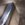EEDAC995-1970-4884-B0D3-33D6F40285AE.jpeg