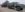 D95CBC91-8ED6-4CBB-9232-9A91044DA86B.jpeg