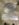 4CDC25C1-3A7A-4026-A647-26932238268C.jpeg