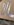 D6D27E62-F779-40A1-97CE-8B3DFECCB32D.jpeg