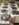 5C9E42C1-CF4D-4F36-B9A8-7A34D50ED3F5.jpeg