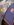 4E993E92-7465-4DB9-9FDE-170660455079.jpeg
