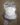 256DCD2B-DB18-4142-AB42-6EF3FE508946.jpeg