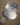 293957B1-9577-4AF0-96F4-9FD81998DA7F.jpeg