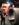 0C72CA77-78CF-4A63-A092-2C16BA13A065.jpeg